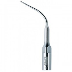 Punta para Limpieza P Con Llave